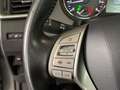 Nissan Qashqai 1.2 DIG-T TEKNA | Pano | 360° Camera | Stoelver Grau - thumbnail 16