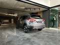Nissan Qashqai 1.2 DIG-T TEKNA | Pano | 360° Camera | Stoelver Grau - thumbnail 7