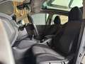 Nissan Qashqai 1.2 DIG-T TEKNA | Pano | 360° Camera | Stoelver Grau - thumbnail 21