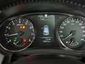 Nissan Qashqai 1.2 DIG-T TEKNA | Pano | 360° Camera | Stoelver Grau - thumbnail 14