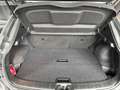 Nissan Qashqai 1.2 DIG-T TEKNA | Pano | 360° Camera | Stoelver Grau - thumbnail 25