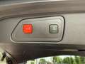 Peugeot 3008 1.2 PureTech Allure Pack Business 131PK / NAVIGATI Grau - thumbnail 15