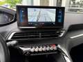 Peugeot 3008 1.2 PureTech Allure Pack Business 131PK / NAVIGATI Grau - thumbnail 12