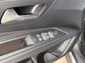 Peugeot 3008 1.2 PureTech Allure Pack Business 131PK / NAVIGATI Grau - thumbnail 7