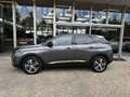 Peugeot 3008 1.2 PureTech Allure Pack Business 131PK / NAVIGATI Grau - thumbnail 3
