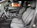 Peugeot 3008 1.2 PureTech Allure Pack Business 131PK / NAVIGATI Grau - thumbnail 9