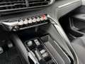 Peugeot 3008 1.2 PureTech Allure Pack Business 131PK / NAVIGATI Grau - thumbnail 11