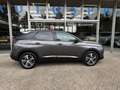Peugeot 3008 1.2 PureTech Allure Pack Business 131PK / NAVIGATI Grau - thumbnail 4
