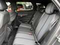 Peugeot 3008 1.2 PureTech Allure Pack Business 131PK / NAVIGATI Grau - thumbnail 10