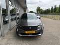 Peugeot 3008 1.2 PureTech Allure Pack Business 131PK / NAVIGATI Grau - thumbnail 2