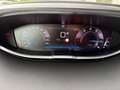 Peugeot 3008 1.2 PureTech Allure Pack Business 131PK / NAVIGATI Grau - thumbnail 14