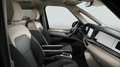 Volkswagen T6 Multivan Business ÜH eHybrid 180kW 4MOTION Schwarz - thumbnail 6