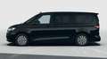 Volkswagen T6 Multivan Business ÜH eHybrid 180kW 4MOTION Schwarz - thumbnail 2