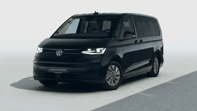Volkswagen T6 Multivan Business ÜH eHybrid 180kW 4MOTION