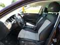 Volkswagen Passat Lim. Highline 2.0 TDI 4Motion Rouge - thumbnail 5