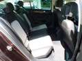 Volkswagen Passat Lim. Highline 2.0 TDI 4Motion Rouge - thumbnail 9