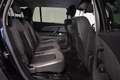 Citroen C4 SpaceTourer C4 Spacetourer BlueHDI 130 EAT8 Shine Schwarz - thumbnail 9