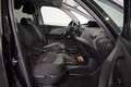 Citroen C4 SpaceTourer C4 Spacetourer BlueHDI 130 EAT8 Shine Schwarz - thumbnail 8