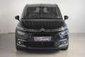 Citroen C4 SpaceTourer C4 Spacetourer BlueHDI 130 EAT8 Shine Schwarz - thumbnail 2