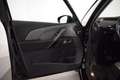 Citroen C4 SpaceTourer C4 Spacetourer BlueHDI 130 EAT8 Shine Schwarz - thumbnail 19