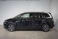 Citroen C4 SpaceTourer C4 Spacetourer BlueHDI 130 EAT8 Shine Schwarz - thumbnail 3