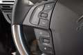 Citroen C4 SpaceTourer C4 Spacetourer BlueHDI 130 EAT8 Shine Schwarz - thumbnail 16