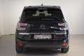 Citroen C4 SpaceTourer C4 Spacetourer BlueHDI 130 EAT8 Shine Schwarz - thumbnail 6