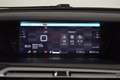 Citroen C4 SpaceTourer C4 Spacetourer BlueHDI 130 EAT8 Shine Schwarz - thumbnail 11