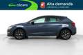 SEAT Leon 1.0 EcoTSI S&S Style 115 Gris - thumbnail 5