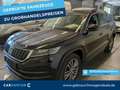 Skoda Kodiaq 2.0 TDI L&K 4x4 Virtual 360° Pano S-Dach ACC Black - thumbnail 1