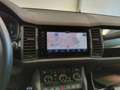 Skoda Kodiaq 2.0 TDI L&K 4x4 Virtual 360° Pano S-Dach ACC Black - thumbnail 11