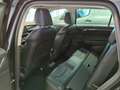 Skoda Kodiaq 2.0 TDI L&K 4x4 Virtual 360° Pano S-Dach ACC Black - thumbnail 12