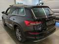 Skoda Kodiaq 2.0 TDI L&K 4x4 Virtual 360° Pano S-Dach ACC Black - thumbnail 7