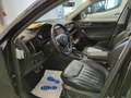 Skoda Kodiaq 2.0 TDI L&K 4x4 Virtual 360° Pano S-Dach ACC Black - thumbnail 8