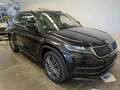 Skoda Kodiaq 2.0 TDI L&K 4x4 Virtual 360° Pano S-Dach ACC Black - thumbnail 6