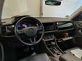 Skoda Kodiaq 2.0 TDI L&K 4x4 Virtual 360° Pano S-Dach ACC Black - thumbnail 5