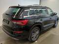 Skoda Kodiaq 2.0 TDI L&K 4x4 Virtual 360° Pano S-Dach ACC Black - thumbnail 4