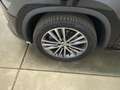Skoda Kodiaq 2.0 TDI L&K 4x4 Virtual 360° Pano S-Dach ACC Black - thumbnail 14
