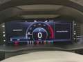 Skoda Kodiaq 2.0 TDI L&K 4x4 Virtual 360° Pano S-Dach ACC Black - thumbnail 9