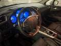 Citroen C4 1,6e-HDI BMP - thumbnail 3