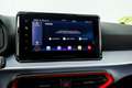 SEAT Arona 1.0 TSI S&S FR XM 110 Negro - thumbnail 30