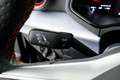 SEAT Arona 1.0 TSI S&S FR XM 110 Negro - thumbnail 23