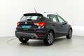 SEAT Arona 1.0 TSI S&S FR XM 110 Negro - thumbnail 6