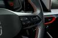 SEAT Arona 1.0 TSI S&S FR XM 110 Negro - thumbnail 20