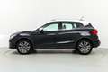 SEAT Arona 1.0 TSI S&S FR XM 110 Negro - thumbnail 8
