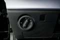 SEAT Arona 1.0 TSI S&S FR XM 110 Negro - thumbnail 24