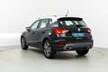 SEAT Arona 1.0 TSI S&S FR XM 110 Negro - thumbnail 9