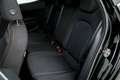 SEAT Arona 1.0 TSI S&S FR XM 110 Negro - thumbnail 35