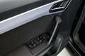 SEAT Arona 1.0 TSI S&S FR XM 110 Negro - thumbnail 18