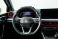 SEAT Arona 1.0 TSI S&S FR XM 110 Negro - thumbnail 19